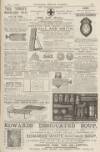 Volunteer Service Gazette and Military Dispatch Saturday 05 May 1888 Page 17