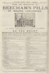 Volunteer Service Gazette and Military Dispatch Saturday 05 May 1888 Page 20