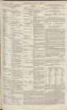 Volunteer Service Gazette and Military Dispatch Monday 09 July 1888 Page 3