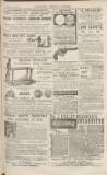 Volunteer Service Gazette and Military Dispatch Monday 09 July 1888 Page 7