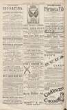 Volunteer Service Gazette and Military Dispatch Monday 16 July 1888 Page 4