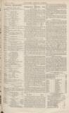 Volunteer Service Gazette and Military Dispatch Monday 16 July 1888 Page 5