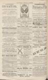 Volunteer Service Gazette and Military Dispatch Friday 20 July 1888 Page 4