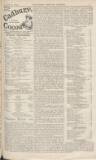 Volunteer Service Gazette and Military Dispatch Friday 20 July 1888 Page 5
