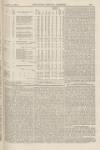 Volunteer Service Gazette and Military Dispatch Saturday 06 October 1888 Page 7