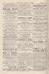 Volunteer Service Gazette and Military Dispatch Saturday 06 October 1888 Page 8