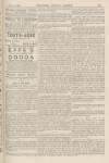 Volunteer Service Gazette and Military Dispatch Saturday 06 October 1888 Page 9