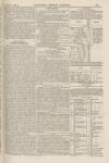 Volunteer Service Gazette and Military Dispatch Saturday 06 October 1888 Page 11