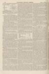 Volunteer Service Gazette and Military Dispatch Saturday 06 October 1888 Page 12