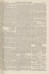 Volunteer Service Gazette and Military Dispatch Saturday 06 October 1888 Page 13