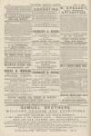 Volunteer Service Gazette and Military Dispatch Saturday 15 December 1888 Page 8
