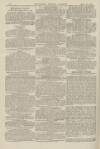 Volunteer Service Gazette and Military Dispatch Saturday 20 April 1889 Page 2