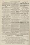 Volunteer Service Gazette and Military Dispatch Saturday 20 April 1889 Page 8