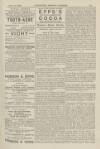 Volunteer Service Gazette and Military Dispatch Saturday 20 April 1889 Page 9