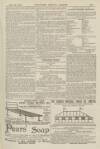 Volunteer Service Gazette and Military Dispatch Saturday 20 April 1889 Page 13