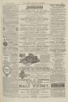 Volunteer Service Gazette and Military Dispatch Saturday 20 April 1889 Page 15