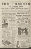 Volunteer Service Gazette and Military Dispatch Monday 08 July 1889 Page 2