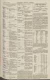 Volunteer Service Gazette and Military Dispatch Monday 08 July 1889 Page 3