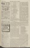 Volunteer Service Gazette and Military Dispatch Monday 08 July 1889 Page 5