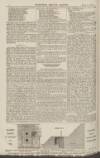 Volunteer Service Gazette and Military Dispatch Monday 08 July 1889 Page 6