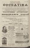 Volunteer Service Gazette and Military Dispatch Monday 08 July 1889 Page 8