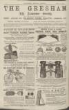 Volunteer Service Gazette and Military Dispatch Monday 15 July 1889 Page 2