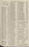 Volunteer Service Gazette and Military Dispatch Monday 15 July 1889 Page 3