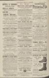 Volunteer Service Gazette and Military Dispatch Monday 15 July 1889 Page 4