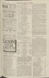 Volunteer Service Gazette and Military Dispatch Monday 15 July 1889 Page 5