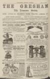 Volunteer Service Gazette and Military Dispatch Wednesday 17 July 1889 Page 2