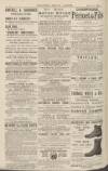 Volunteer Service Gazette and Military Dispatch Wednesday 17 July 1889 Page 4