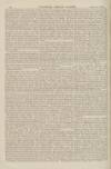 Volunteer Service Gazette and Military Dispatch Saturday 26 October 1889 Page 12