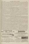 Volunteer Service Gazette and Military Dispatch Saturday 26 October 1889 Page 13