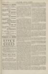 Volunteer Service Gazette and Military Dispatch Saturday 02 November 1889 Page 7