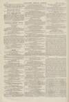 Volunteer Service Gazette and Military Dispatch Saturday 21 December 1889 Page 2