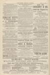 Volunteer Service Gazette and Military Dispatch Saturday 21 December 1889 Page 8