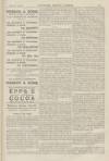 Volunteer Service Gazette and Military Dispatch Saturday 21 December 1889 Page 9