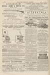 Volunteer Service Gazette and Military Dispatch Saturday 21 December 1889 Page 14