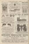 Volunteer Service Gazette and Military Dispatch Saturday 21 December 1889 Page 16