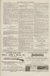 Volunteer Service Gazette and Military Dispatch Saturday 11 January 1890 Page 13