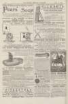 Volunteer Service Gazette and Military Dispatch Saturday 11 January 1890 Page 14