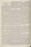 Volunteer Service Gazette and Military Dispatch Saturday 26 July 1890 Page 2