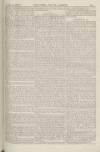 Volunteer Service Gazette and Military Dispatch Saturday 26 July 1890 Page 3