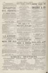 Volunteer Service Gazette and Military Dispatch Saturday 26 July 1890 Page 12