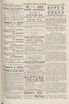 Volunteer Service Gazette and Military Dispatch Saturday 26 July 1890 Page 13