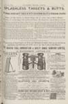 Volunteer Service Gazette and Military Dispatch Saturday 26 July 1890 Page 21