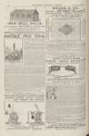 Volunteer Service Gazette and Military Dispatch Saturday 26 July 1890 Page 22