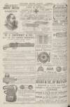 Volunteer Service Gazette and Military Dispatch Saturday 26 July 1890 Page 24