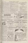 Volunteer Service Gazette and Military Dispatch Saturday 16 August 1890 Page 13