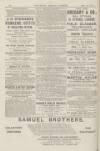 Volunteer Service Gazette and Military Dispatch Saturday 20 September 1890 Page 8